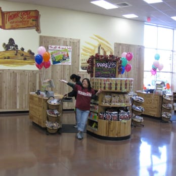 Trader Joe's - Grocery Near Me - San Mateo, California Trader Joe's - Grocery Near Me - San Mateo, California