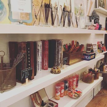 Ebb Persephone - Candles and incense - Gift Shops Near Me - Seal Beach, California