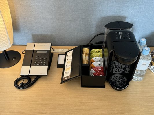 Rihga Royal Gran Okinawa by null