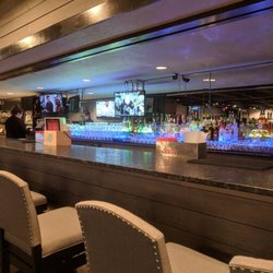 The Lims Sports Bar & Cafe