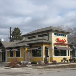 NICKY’S RED HOTS - Updated February 2026 - 97 Photos & 282 Reviews ...