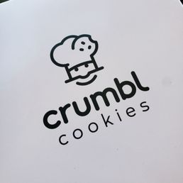 Happiness in a box