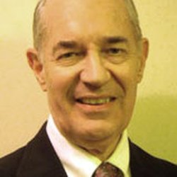 John R Karickhoff MD - John Karickhoff, M.D.