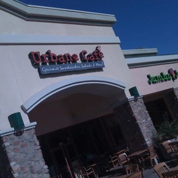 Urbane Cafe - Sandwiches Near Me - Ventura, California Urbane Cafe - Sandwiches Near Me - Ventura, California