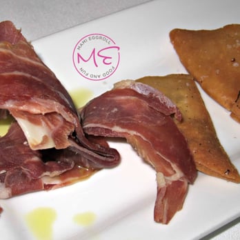 Moonstones - Live/Raw Food Near Me - Chelmsford, Massachusetts