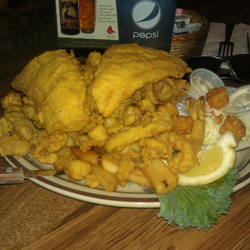 Vel's Restaurant - Seafood Near Me - West Wareham, Massachusetts Vel's Restaurant - Seafood Near Me - West Wareham, Massachusetts