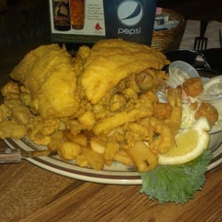 Vel's Restaurant