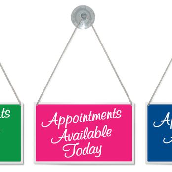 Salon Central - Hair Salons Near Me - Guyton, Georgia Salon Central - Hair Salons Near Me - Guyton, Georgia