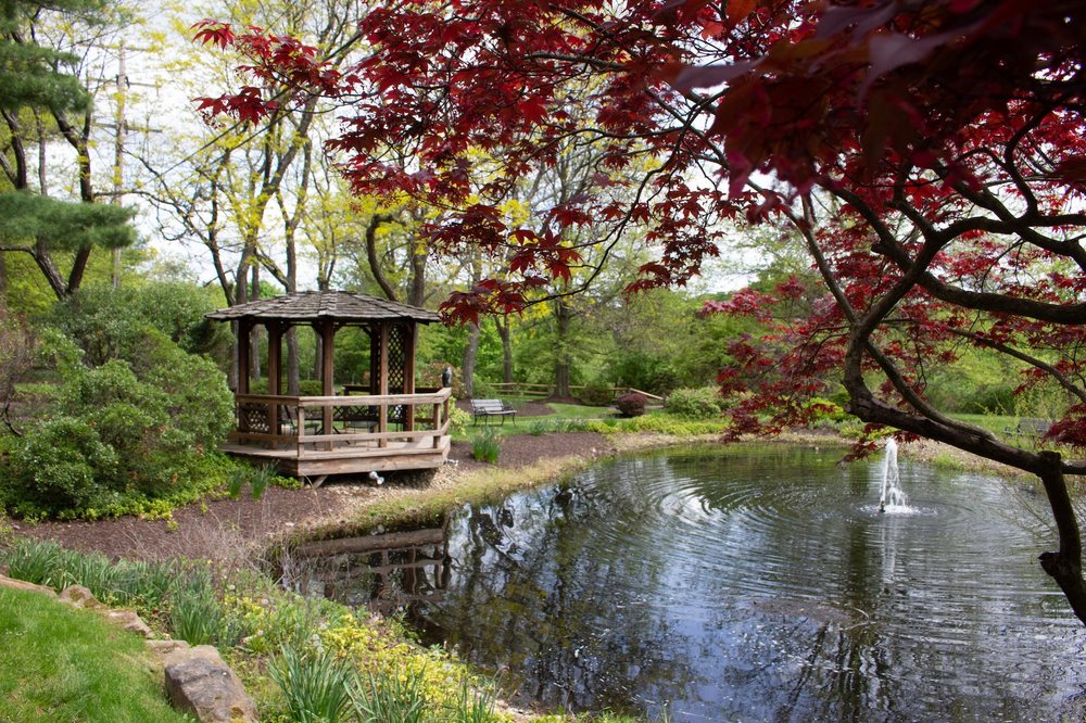 ST BARNABAS HEALTH SYSTEM Updated July 2024 14 Photos 5850