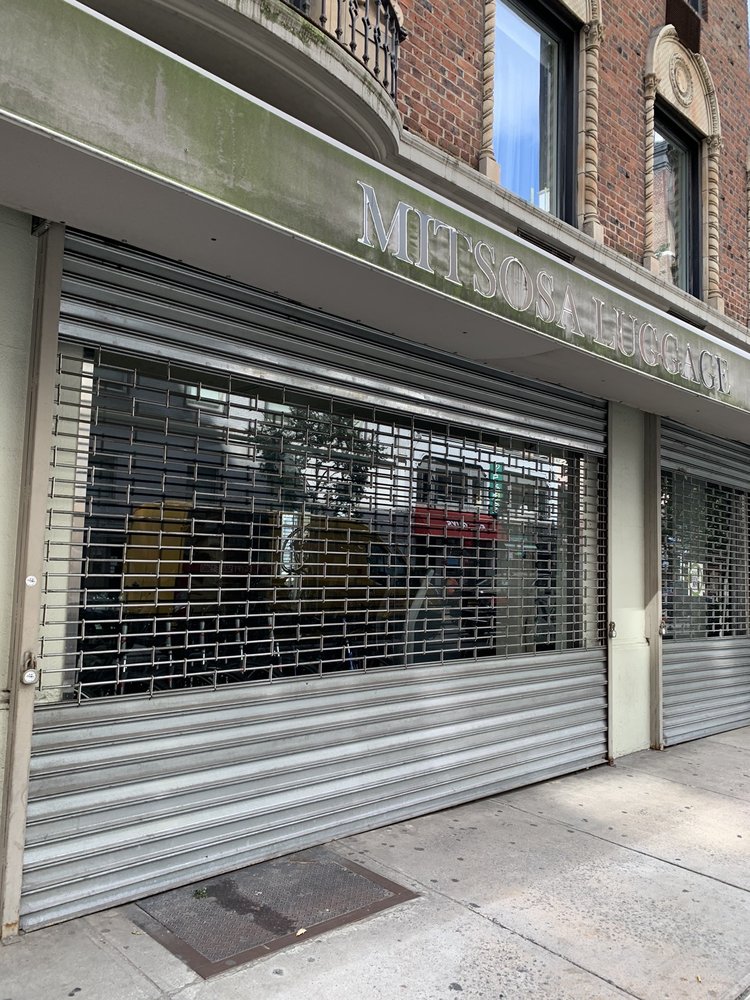 BIKE RENT NYC Updated October 2024 22 Photos & 53 Reviews 40 W