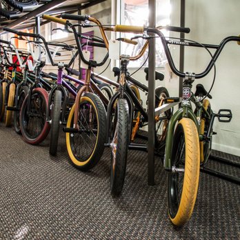 505 Cycles - Bikes Near Me - Farmington, New Mexico