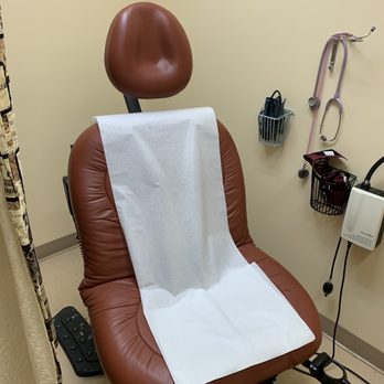 TENNESSEE VALLEY OBGYN - Updated January 2026 - 12 Photos & 21 Reviews ...