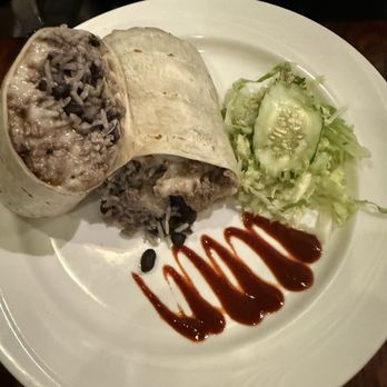 Caadxi Oaxaca - Burrito De Caadxi - Mexican Near Me - Snoqualmie, Washington Caadxi Oaxaca - Burrito De Caadxi - Mexican Near Me - Snoqualmie, Washington