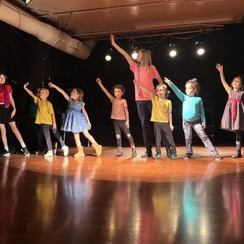 TES Theatre Company - Minis, Cabaret 2023 - Day Camps Near Me - Vancouver, British Columbia TES Theatre Company - Minis, Cabaret 2023 - Day Camps Near Me - Vancouver, British Columbia