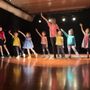 Photo of TES Theatre Company