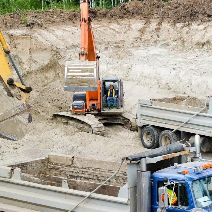 KINGSGATE Updated June 2024 Request a Quote 25 Photos 980