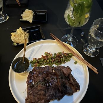 Kaviar Restaurants - Pasadena - Skirt Steak - Sushi Bars Near Me - Pasadena, California Kaviar Restaurants - Pasadena - Skirt Steak - Sushi Bars Near Me - Pasadena, California