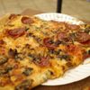 Boston Kitchen Pizza gift card
