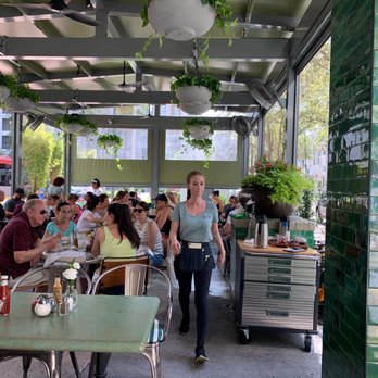 Java & Jam - Patio - Breakfast & Brunch Near Me - Fort Lauderdale, Florida Java & Jam - Patio - Breakfast & Brunch Near Me - Fort Lauderdale, Florida