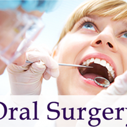 Corpus Christi Oral Maxillofacial Surgeons