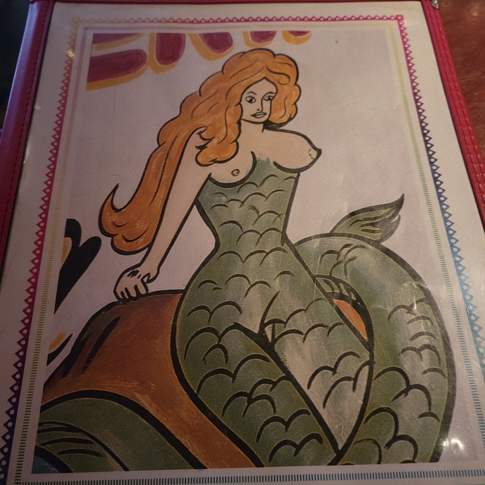 El Vez - Menu - Mexican Near Me - Philadelphia, Pennsylvania El Vez - Menu - Mexican Near Me - Philadelphia, Pennsylvania