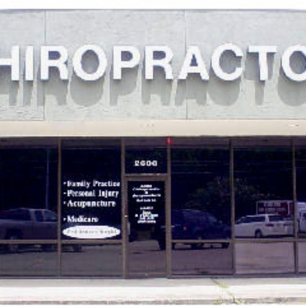 Arola Chiropractic & Acupuncture - Acupuncture Near Me - Beaumont, Texas Arola Chiropractic & Acupuncture - Acupuncture Near Me - Beaumont, Texas