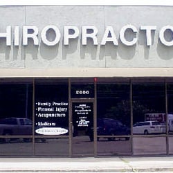 Arola Chiropractic & Acupuncture