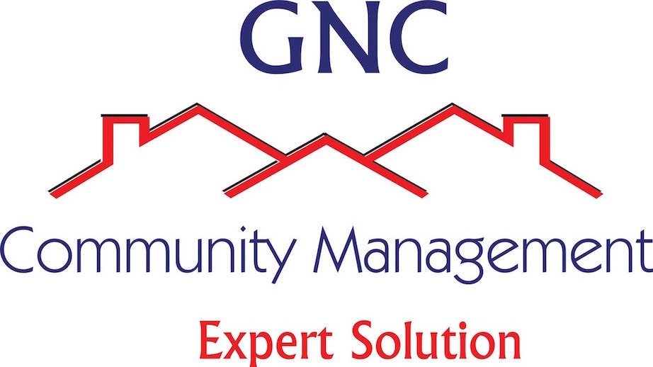 GNC Community Management - property management company in Tucson, AZ