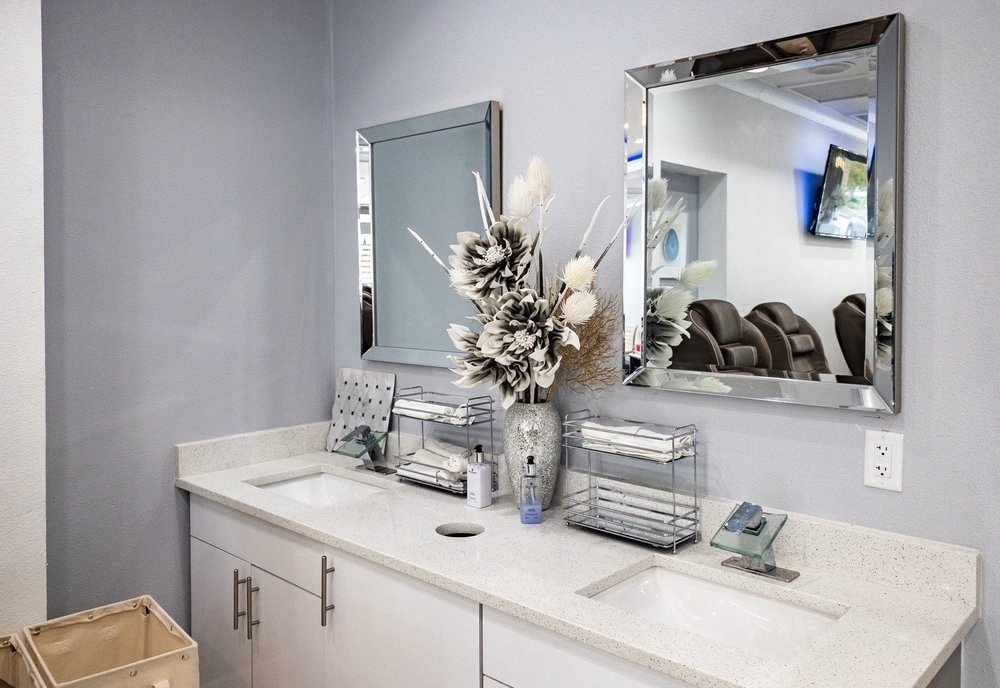 CHLOES NAIL BAR 38 Photos & 22 Reviews 227 Brandon Town Center Dr