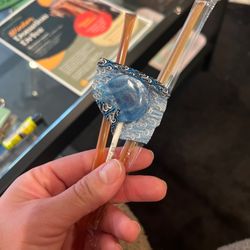 Smokepost CBD Dispensary
