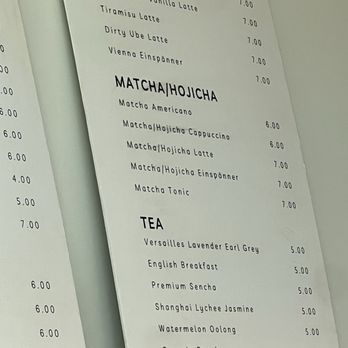 Covour Coffee - Coffee & Tea Near Me - Palo Alto, California Covour Coffee - Coffee & Tea Near Me - Palo Alto, California