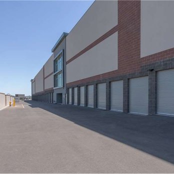 Extra Space Storage - Self Storage Near Me - Phoenix, Arizona Extra Space Storage - Self Storage Near Me - Phoenix, Arizona