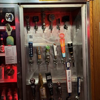 Vortex Bar & Grill - American Near Me - Atlanta, Georgia Vortex Bar & Grill - American Near Me - Atlanta, Georgia