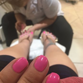 Fashion Nail - Nail Salons Near Me - Lutz, Florida Fashion Nail - Nail Salons Near Me - Lutz, Florida