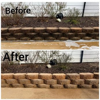 Surface Pro Pressure Washing - Before and after pictures of surface pro pressure washing at it again you can be the next happy customer!! - Pressure Washers Near Me - Mesa, Arizona Surface Pro Pressure Washing - Before and after pictures of surface pro pressure washing at it again you can be the next happy customer!! - Pressure Washers Near Me - Mesa, Arizona