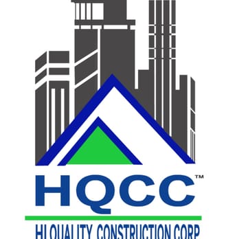 Hi Quality Construction - "HI QUALITY Work At Small Town Prices" - General Contractors Near Me Hi Quality Construction - "HI QUALITY Work At Small Town Prices" - General Contractors Near Me