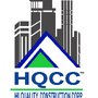 Photo of Hi Quality Construction