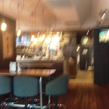 Beer DeLuxe - Inside - Restaurants Near Me - Hawthorn, VIC Beer DeLuxe - Inside - Restaurants Near Me - Hawthorn, VIC
