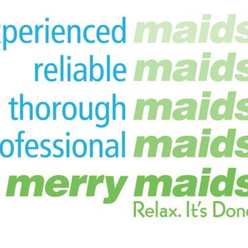 Merry Maids - Home Cleaning Near Me - Rochester, Minnesota Merry Maids - Home Cleaning Near Me - Rochester, Minnesota