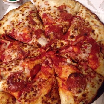Papa Johns Pizza - Pizza Near Me - Raeford, North Carolina Papa Johns Pizza - Pizza Near Me - Raeford, North Carolina