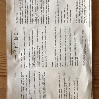 Primo Grill - Menu July 2021 - Mediterranean Near Me - Tacoma, Washington Primo Grill - Menu July 2021 - Mediterranean Near Me - Tacoma, Washington