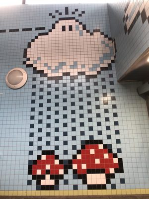 Free Walking Tour Stockholm by null