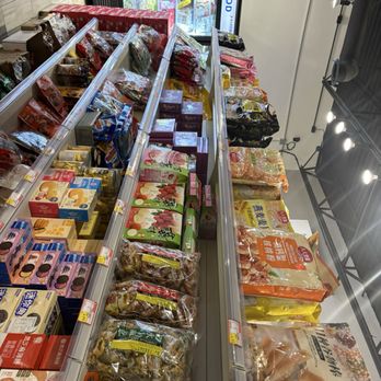 Won Won Market - Seafood Markets Near Me - Oklahoma City, Oklahoma Won Won Market - Seafood Markets Near Me - Oklahoma City, Oklahoma