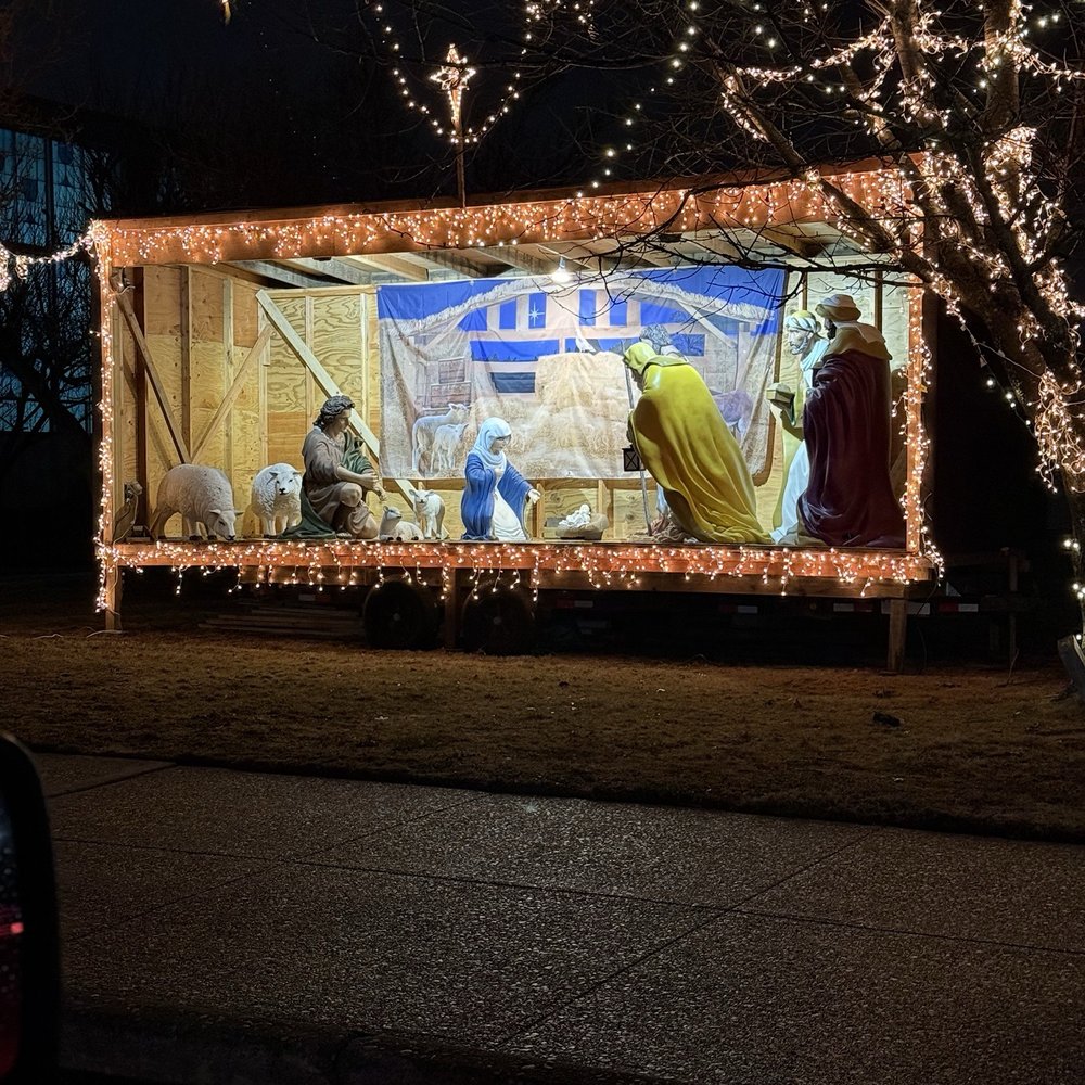 La Conquête - Flipbook by Gauthier Ntudi | FlipHTML5, image size:1000x1000