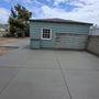 Photo of Ramirez Concrete