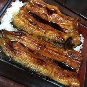 とみふじ　 とみふじ - 河口湖/寿司 | 食べログ