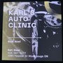 Photo of Karl’s Auto Clinic