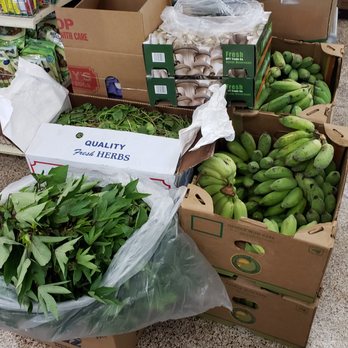 Burmese Foods - a variety of vegetables in boxes - International Grocery Near Me - San Antonio, Texas Burmese Foods - a variety of vegetables in boxes - International Grocery Near Me - San Antonio, Texas