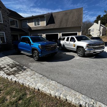 Driven Auto Spa - Chevy detail - Auto Detailing Near Me - West Chester, Pennsylvania Driven Auto Spa - Chevy detail - Auto Detailing Near Me - West Chester, Pennsylvania