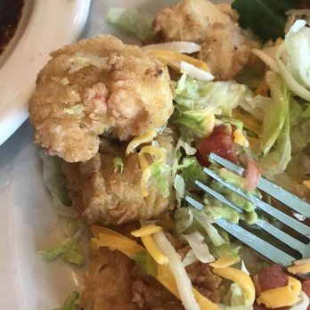 Chuy's - Tex-Mex Near Me - Lutz, Florida
